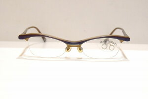 NARITOU&KfsiigEPCjN-7713 col.192Klt[Vi߂ˎI]ዾTOXElÂ胁YfB[X