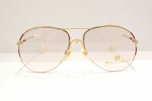 AIGNER(ACOi[)EA5 col.26Be[WKlt[Vi߂ˊዾTOXeBAhbvYfB[XubN~[WbN