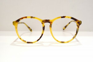 City Doll 805 col.noiBe[WKlt[Vi߂ˊዾTOXׂbYfB[X{Xg^