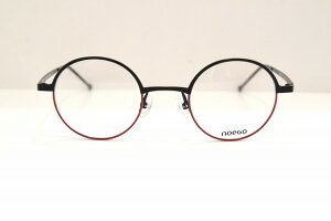 noegoim[GSjAEROBIC 7 C62Klt[Vi߂ˊዾTOXYfB[XEhی^NVbN