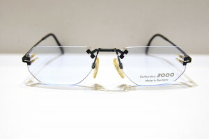 Collection2000 448 F 08Be[WKlt[Vi߂ˊዾTOXhCcӂȂYamjp