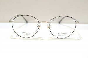 Bill&COO(rN[)7007 col.2Klt[Vi߂ˊዾTOXYfB[Xjpp{{Xg^NVbNTRog