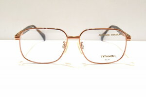 TITANOS(`^mX)T910 col.CV1C1Be[WKlt[Vi߂ˊዾTOXYfB[Xjpp{