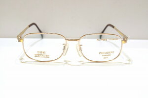 TITANOS(`^mX)PRESIDENT T-2022R col.GPGP2Be[WKlt[Vi߂ˊዾTOXYfB[Xjpp{