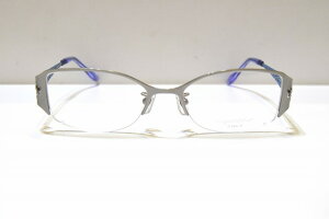 Esplendor(GXvh[)EP-813 col.04Be[WKlt[Vi߂ˊዾTOXYfB[Xjpp