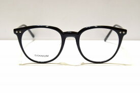 OEM? K-20003 col.1メガネフレーム新品めがね眼鏡サングラスメンズレディースクラシックボストン型HAND MADE