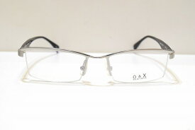 O&X NEWYORK OT-244A? col.12メガネフレーム新品めがね眼鏡サングラスメンズレディース男性女性用ちょい悪おしゃれ