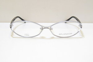 SPLENDOR SP-1206 col.02FBe[WKlt[Vi߂ˊዾTOXYfB[Xjp`^{