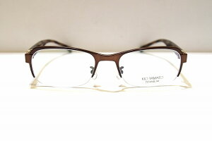 KIO YAMATO LI}g KT-334A? col.97 Klt[Vi߂ˊዾTOXYfB[Xjpp