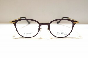 Bill&COO rN[ 7018 col.2 Klt[Vi߂ˊዾTOXYfB[Xjpp{Xg^