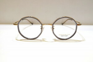 NOVA mo H-3120 col.3 Klt[Vi߂ˊዾTOXYfB[XjppEhی^HAND MADEEl