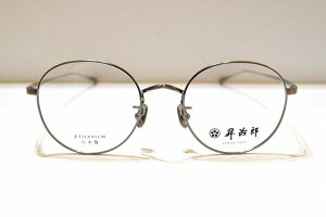 Y VEWE SJ-6015 col.ATS Klt[Vi߂ˊዾTOXYfB[Xjpp{