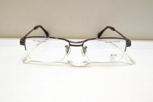 Titanos Next `^mX T-1352 col.SL10 Be[WKlt[Vi߂ˊዾTOXYfB[Xjpp}}