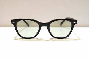 nano UNIVERSE imjo[X NUS-123 col.3 Klt[Vi߂ˊዾTOXYfB[Xjpp