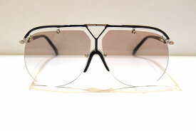Yves Saint Laurent イヴサンローラン 品番判らず ヴィンテージメガネフレーム新品めがね眼鏡サングラスメンズレディース男性用女性用