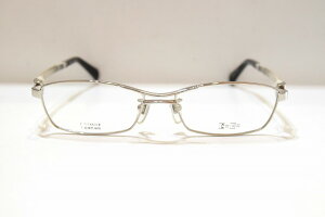 BOCO BC-10108 col.020 Be[WKlt[Vi߂ˊዾTOXYfB[Xjpp