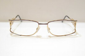 CAZAL カザール 4167 col.001 ヴィンテージメガネフレーム新品めがね眼鏡サングラスメンズレディース男性用女性用