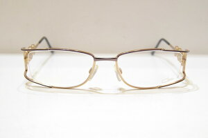 CAZAL JU[ 4167 col.001 Be[WKlt[Vi߂ˊዾTOXYfB[Xjpp