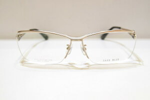 SAXE BLUE UbNXu[ SB-7082 col.1 Be[WKlt[Vi߂ˊዾTOXYfB[Xjpp