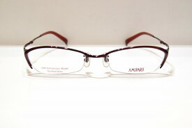 AMIPARIS アミパリ TS-232 col.26 ヴィンテージメガネフレーム新品めがね眼鏡サングラスメンズレディース男性用女性用