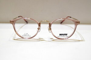 FUxPAS t[pX F-166 col.4 Klt[Vi߂ˊዾTOXYfB[Xjpp{Xg^