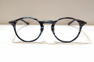 zO rZ? EZ-059 col.3 Klt[Vi߂ˊዾTOXYfB[Xjpp