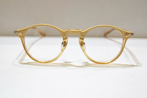 zO rZ? EZ-059 col.5@Klt[Vi߂ˊዾTOXYfB[XjppߐF