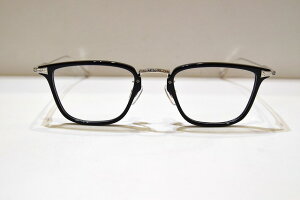 zO rZ? EZ-063 col.1 Klt[Vi߂ˊዾTOXYfB[Xjpp