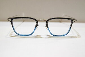 zO rZ? EZ-063 col.4 Klt[Vi߂ˊዾTOXYfB[Xjpp