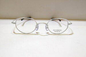 KIO YAMATO LI}g KT-482J col.06 Klt[Vi߂ˊዾTOXYfB[XjppԂ