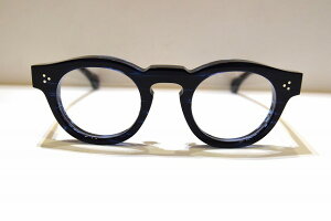 {\? KS-181 col.25 Klt[Vi߂ˊዾTOXYfB[XjppEl