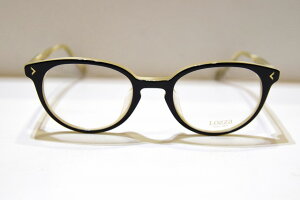 LOZZA bc@ VL 1897G 0ACS Klt[Vi߂ˊዾTOXYfB[Xjpp{Xg^