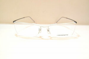 HAMAMOTO n}g HT-098 col.4 Klt[Vi߂ˊዾTOXYfB[Xjpp