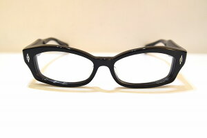 D D TO|1001 col.1 胁Klt[Vi߂ˊዾTOXYfB[Xjppsilver925