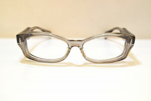 D  TO-1001 col.1 胁Klt[Vi߂ˊዾTOXYfB[Xjppsilver925