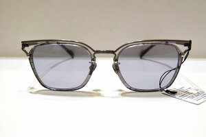 YOHJI YAMAMOTO [W}g 19-0042 col.3 Klt[Vi߂ˊዾTOXYfB[Xjpp