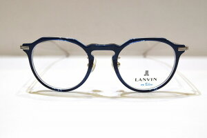 LANVIN o VLB001J 0D87 Klt[Vi߂ˊዾTOXYfB[XjppNEpg{Xg