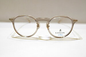 LANVIN o VLB001J 07T1 Klt[Vi߂ˊዾTOXYfB[XjppNEpg{Xg