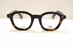 LVR LVR-0002 col.3 {Xg^Klt[Vi߂ˊዾTOXYfB[Xjpp