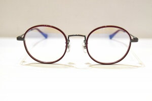 Y's CY 81-0001 col.02 Klt[Vi߂ˊዾTOXYfB[Xjpp