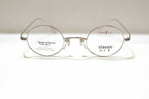 THE 291 classic Tc-1 col.W Klt[Vi߂ˊዾTOXYfB[Xjpp