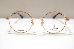 LANVIN o VLBC20J 02AM Klt[Vi߂ˊዾTOXYfB[XjppEhی^