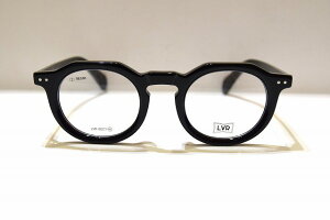 LVR LVR-0003 col.3 NEpg^Klt[Vi߂ˊዾTOXYfB[Xjpp