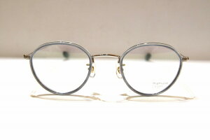 mamuse }~[Y m-8033 23K SKBL Klt[Vi߂ˊዾTOXYfB[Xjpp