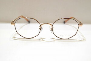 agnes b AjGX x[ 50-0131 col.03 Klt[Vi߂ˊዾTOXYfB[Xjpp