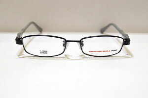 DRAGON BALL hS{[ DB-7014 col.2 Klt[Vi߂ˊዾTOXYfB[Xjpp