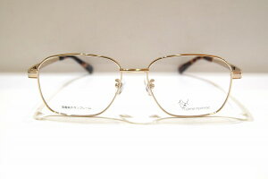 Jame Jame WW J-1029 col.1 Klt[Vi߂ˊዾTOXYfB[Xjpp{