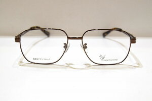 Jame Jame WW J-1032 col.3 Klt[Vi߂ˊዾTOXYfB[Xjpp{