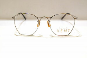 kent めがね」の人気商品一覧 | 安い商品を通販サイトから探す - 価格.com
