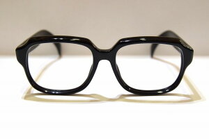 I]ዾ? iԂȂBe[WKlt[Vi߂ˊዾTOXYfB[XjppZCh